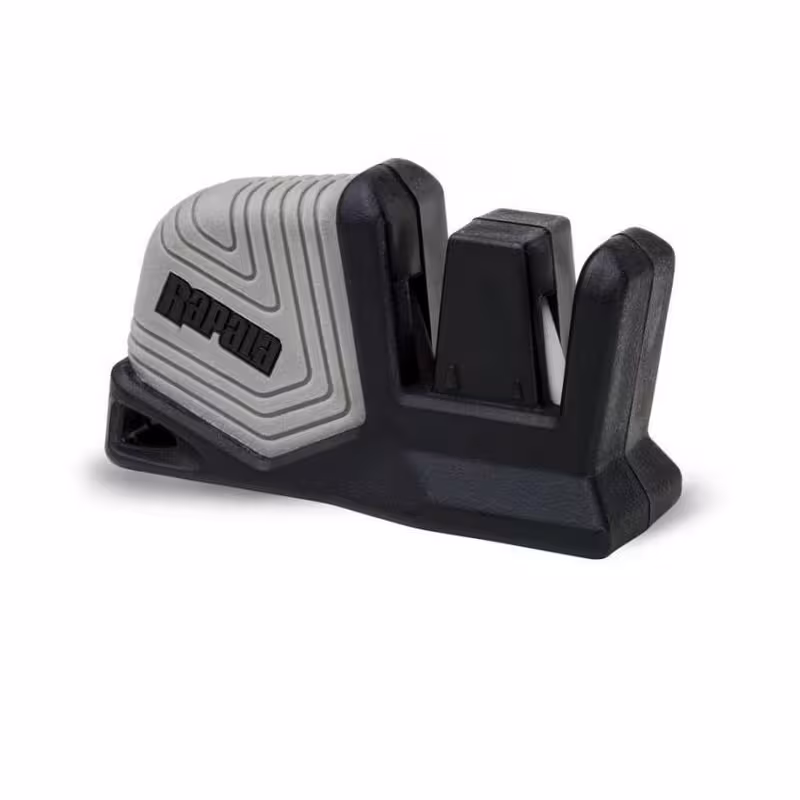 Точило для ножей Rapala RCD RCDKS