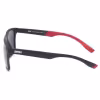 Очки поляризационные Rapala Urban UVG-301A, черный/тонированный