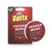 Леска монофильная Sufix Feeder mono 0.20 мм, 3.3 кг, 150 м