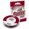 Леска монофильная Sufix Feeder mono 0.20 мм, 3.3 кг, 150 м