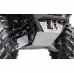 Защита днища и рычагов Rival 444.8103.1 CF Moto CForce 600