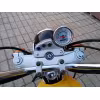 Мотоцикл дорожный Motoland V-Raptor 250