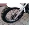 Мотоцикл дорожный Motoland V-Raptor 250
