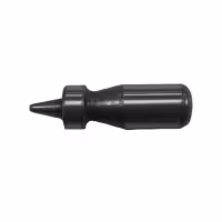 Пробойник Champion C1502 для расклепочного станка С1510 (1/4", 325", 3/8", 404", 1/2", 7/16")