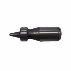 Пробойник Champion C1502 для расклепочного станка С1510 (1/4", 325", 3/8", 404", 1/2", 7/16")