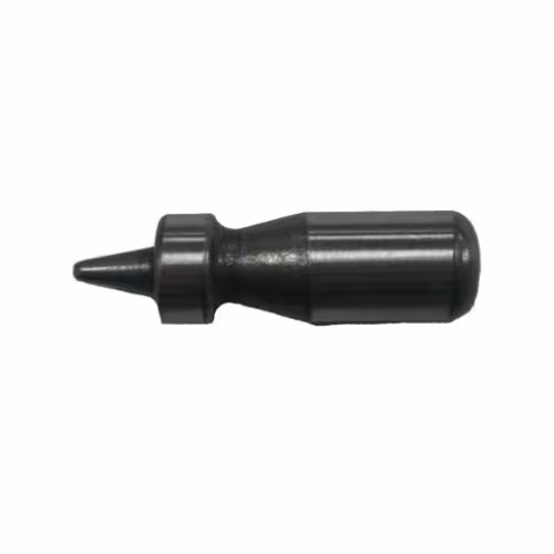 Пробойник Champion C1502 для расклепочного станка С1510 (1/4", 325", 3/8", 404", 1/2", 7/16")