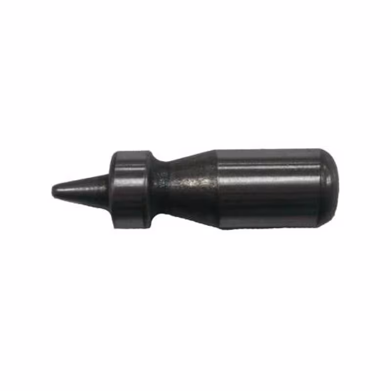 Пробойник Champion C1502 для расклепочного станка С1510 (1/4", 325", 3/8", 404", 1/2", 7/16")