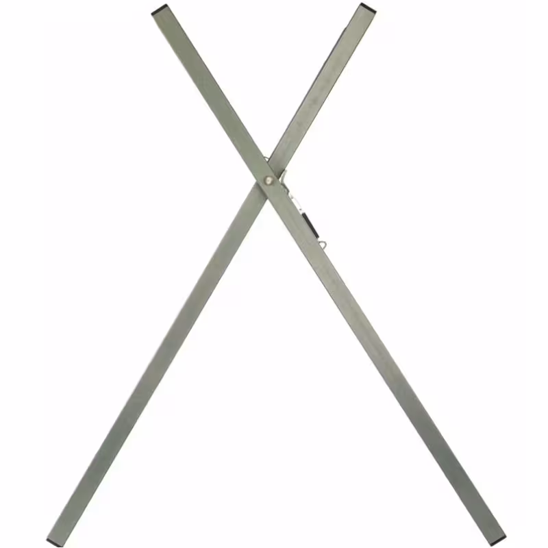 Козлы металлические Champion C1050