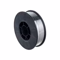 Проволока сварочная FoxWeld ER-5356, ALMg5