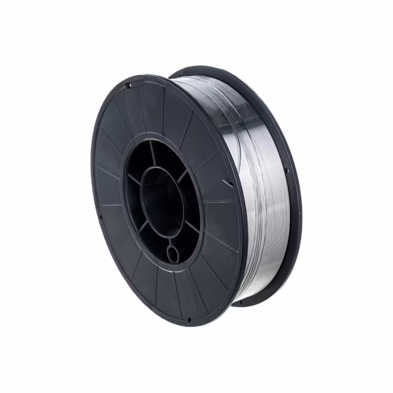 Проволока сварочная FoxWeld ER-5356, ALMg5