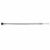Ключ динамометрический Garwin Indastrial 3/4", 160-800 Нм, двухсторонний