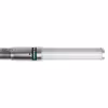 Ключ динамометрический Garwin Indastrial 3/4", 160-800 Нм, двухсторонний