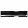 Ключ динамометрический Garwin Indastrial 3/4", 160-800 Нм, двухсторонний