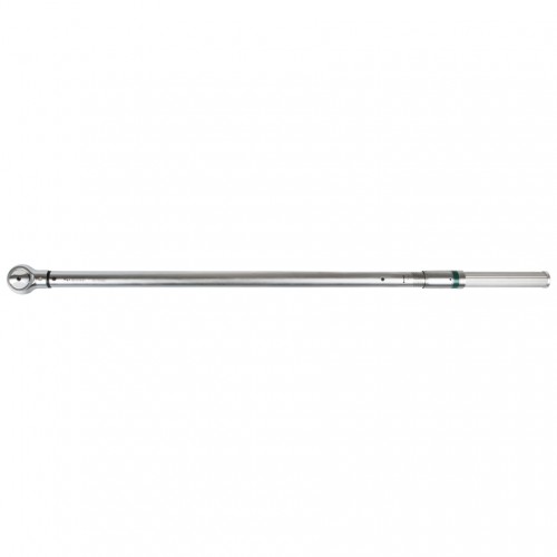 Ключ динамометрический Garwin Industrial 1", 300-1500 Нм, двухсторонний 