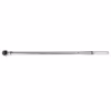 Ключ динамометрический Garwin Industrial 1", 300-1500 Нм, двухсторонний