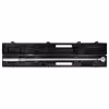 Ключ динамометрический Garwin Industrial 1", 300-1500 Нм, двухсторонний