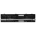 Ключ динамометрический Garwin Industrial 1", 300-1500 Нм, двухсторонний 