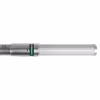 Ключ динамометрический Garwin Industrial 1", 300-1500 Нм, двухсторонний