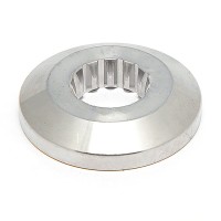 Шайба упорная MCTW Mercury 40-60 л.с.