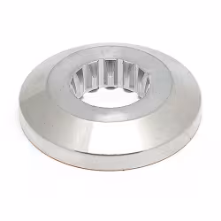 Шайба упорная MCTW Mercury 40-60 л.с.