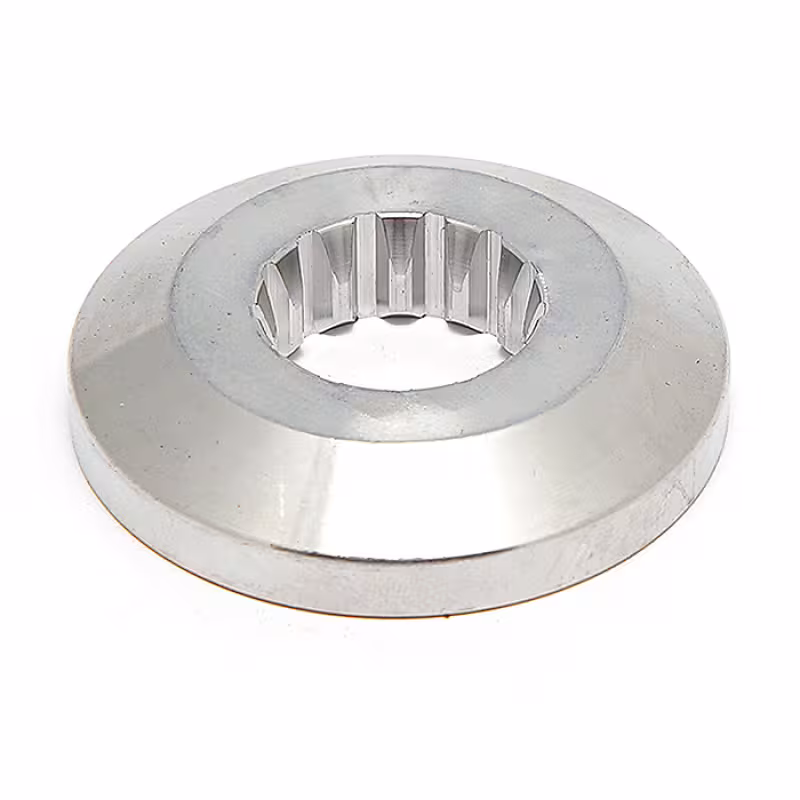 Шайба упорная MCTW Mercury 40-60 л.с.