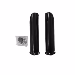 Защита пера PH 10/J1LE  