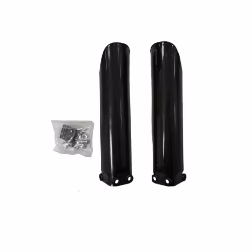 Защита пера PH 10/J1LE  