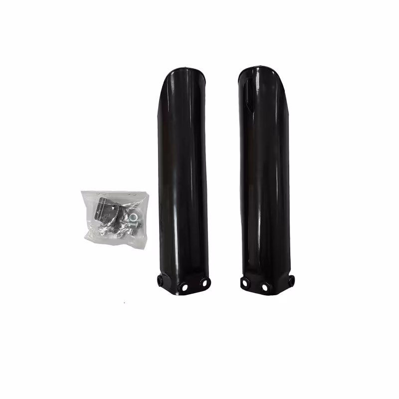 Защита пера PH 10/J1LE  