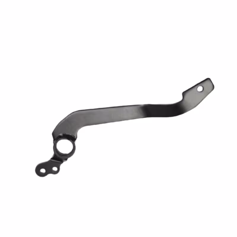 Лапка тормоза J1/ J1 LE