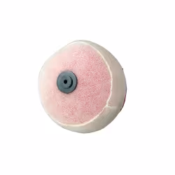 Фильтр воздушный  J1/J2 