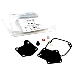 Ремкомплект карбюратора Hidea HD 9.9-15