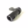 Рукоятка переключения передач Hidea HDF 4-5