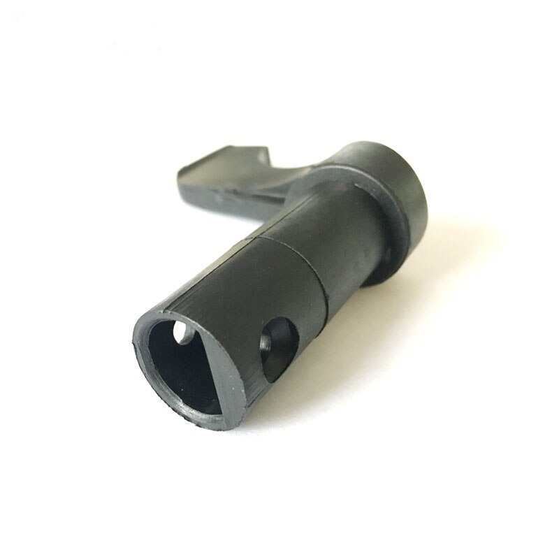 Рукоятка переключения передач Hidea HDF 4-5