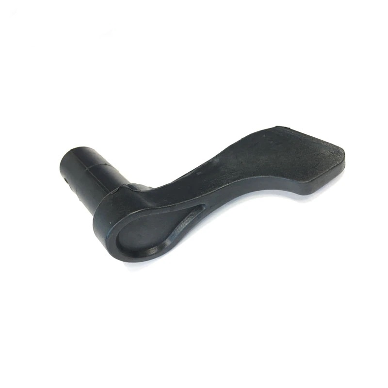 Рукоятка переключения передач Hidea HDF 4-5