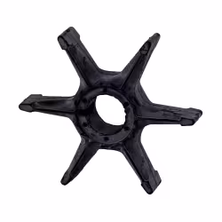 Крыльчатка водяной помпы Rivertec RTT-689-44352-02 для Yamaha M 25-30