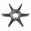 Крыльчатка водяной помпы Rivertec RTT-689-44352-02 для Yamaha M 25-30