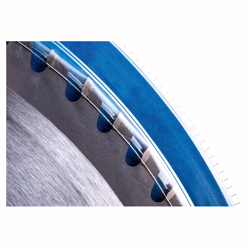 Диск пильный по дереву Belmash RD050A, 315х3,0/2,2х32/30 мм