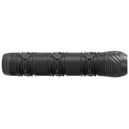 Грипсы для самоката, FX 160 мм (GFX160)