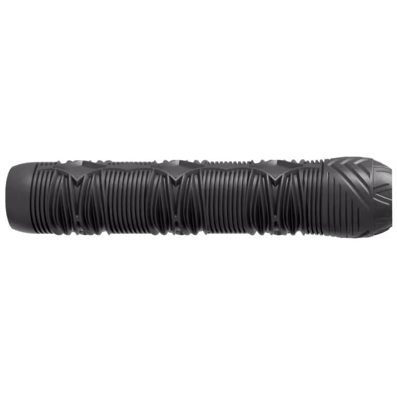 Грипсы для самоката, FX 160 мм (GFX160)