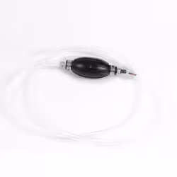 Насос для перекачки жидкостей и топлива Licota ATS-3518