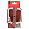 Педали платформенные Feimin City FP-823, 9/16", 108х85 мм, черный