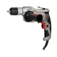 Дрель безударная сетевая Crown СТ10127-13С