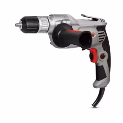 Дрель безударная сетевая Crown СТ10127-13С