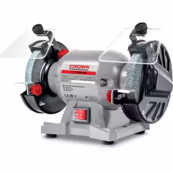 Точило Crown CT13545