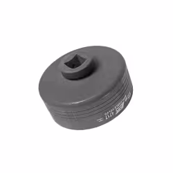 Головка ступичная для Volvo JTC 4717, 115 мм