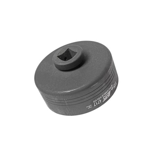 Головка ступичная для Volvo JTC 4717, 115 мм