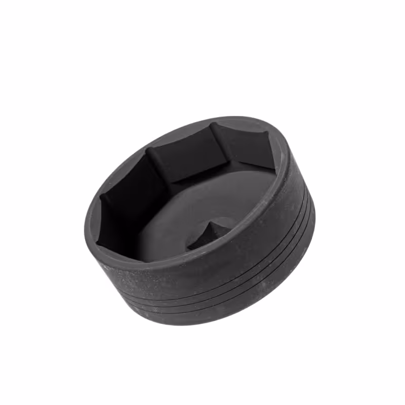 Головка ступичная для Volvo JTC 4717, 115 мм