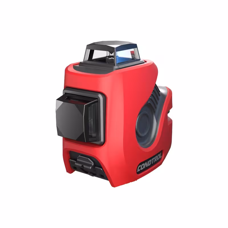 Нивелир лазерный Condtrol Neo X2-360