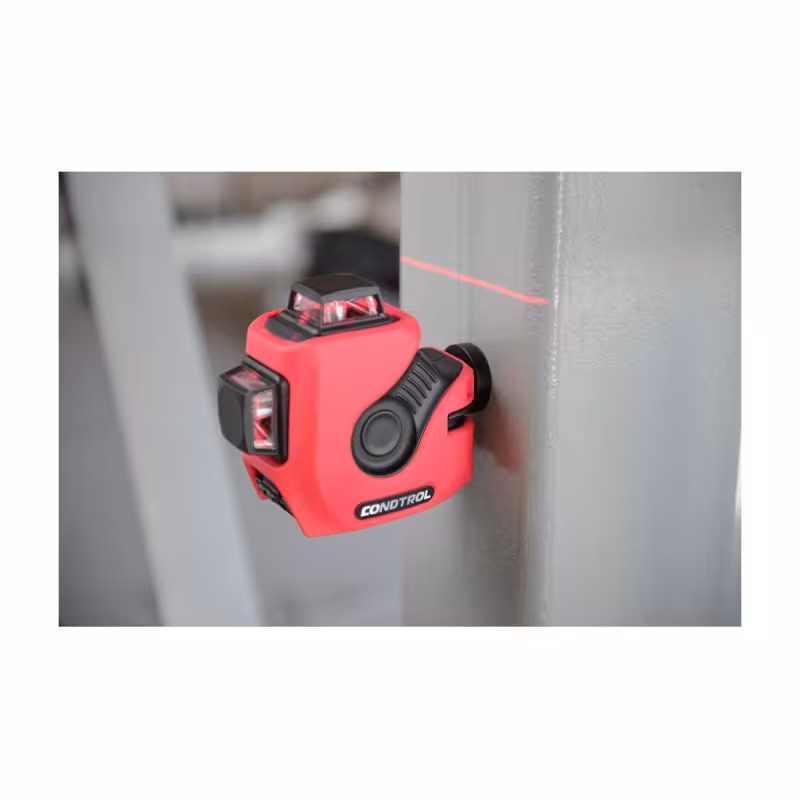 Нивелир лазерный Condtrol Neo X2-360