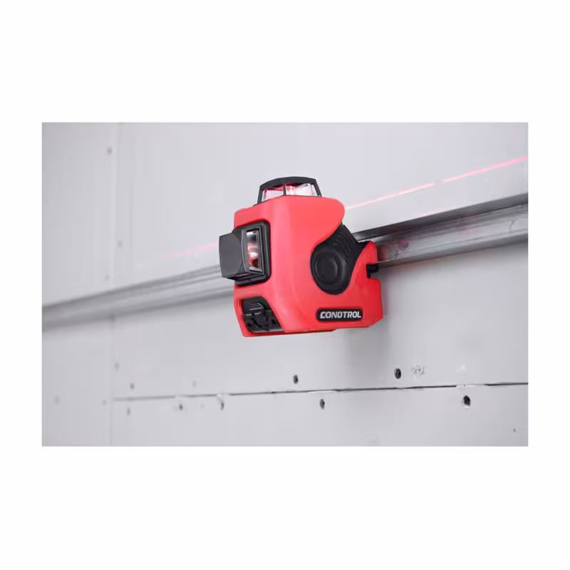 Нивелир лазерный Condtrol Neo X2-360